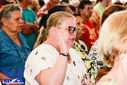 IMG_9320-Medium.jpg