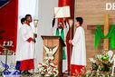 IMG_9325-Medium.jpg