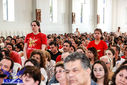 IMG_9339-Medium.jpg