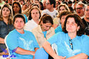 IMG_9365-Medium.jpg