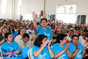 IMG_9366-Medium.jpg