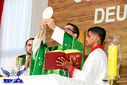 IMG_9396-Medium.jpg