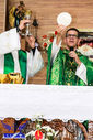 IMG_9412-Medium.jpg