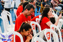 IMG_9437-Medium.jpg