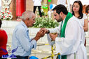 IMG_9438-Medium.jpg