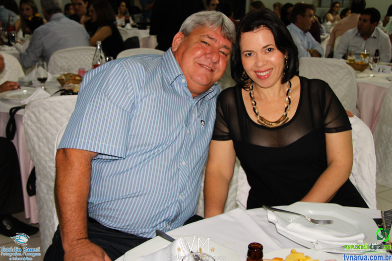 IMG_3625.jpg