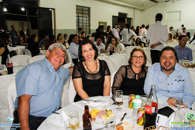 IMG_3626.jpg