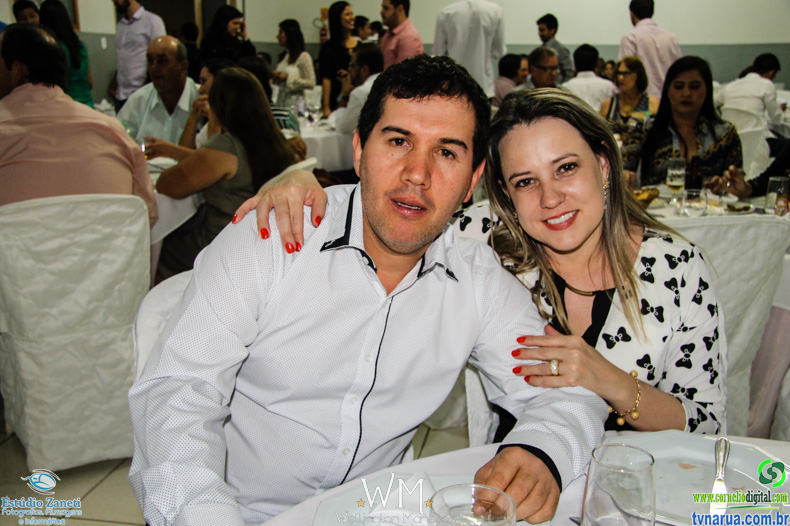 IMG_3635.jpg