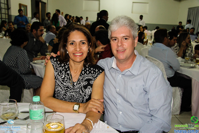 IMG_3639.jpg