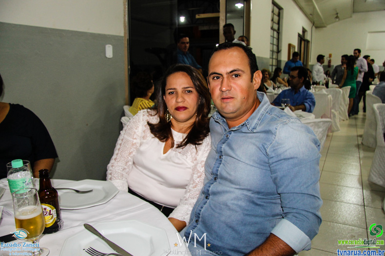 IMG_3641.jpg