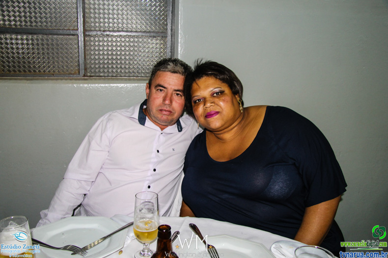 IMG_3642.jpg