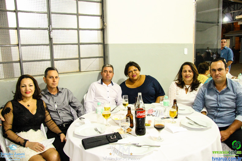 IMG_3648.jpg