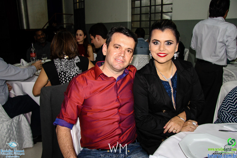 IMG_3654.jpg