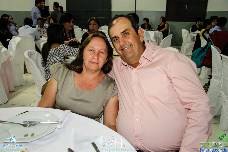 IMG_3661.jpg
