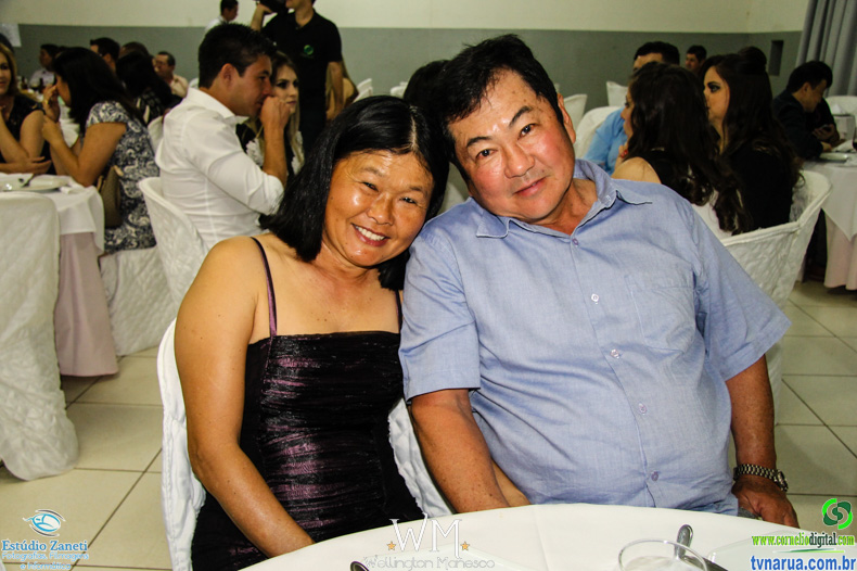IMG_3672.jpg