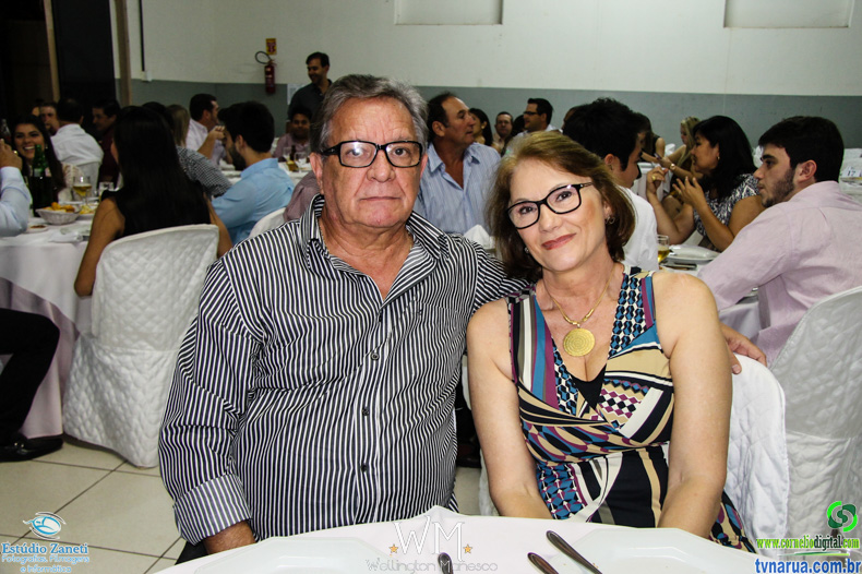 IMG_3674.jpg