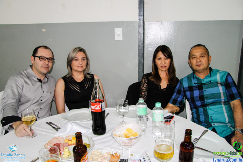IMG_3677.jpg