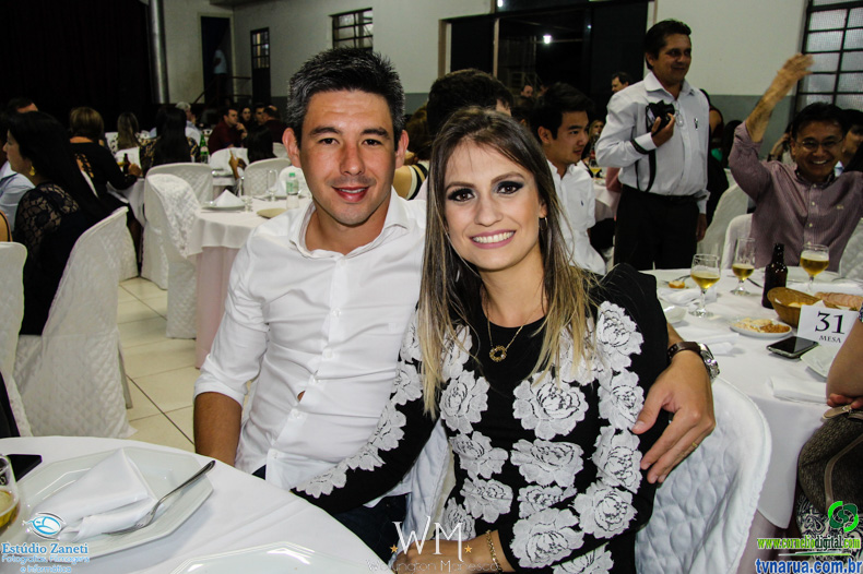 IMG_3679.jpg