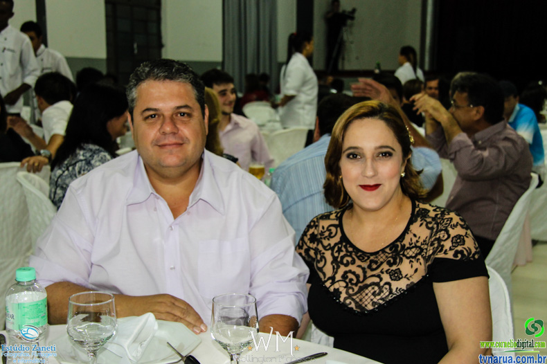 IMG_3692.jpg