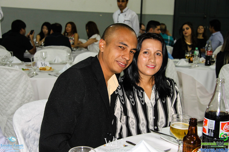 IMG_3693.jpg