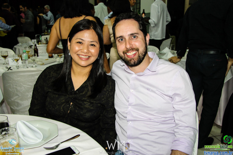 IMG_3700.jpg