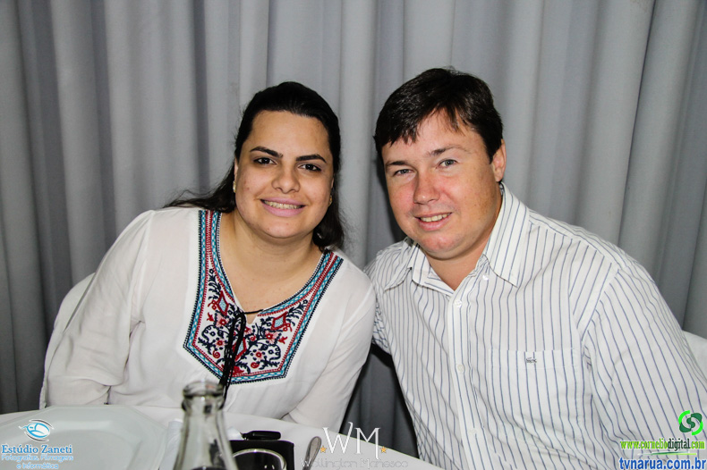 IMG_3715.jpg