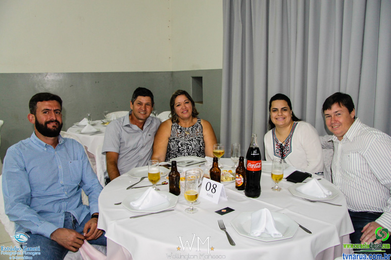 IMG_3716.jpg