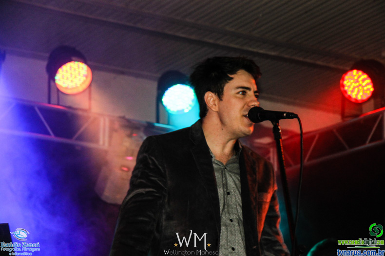 IMG_3725.jpg