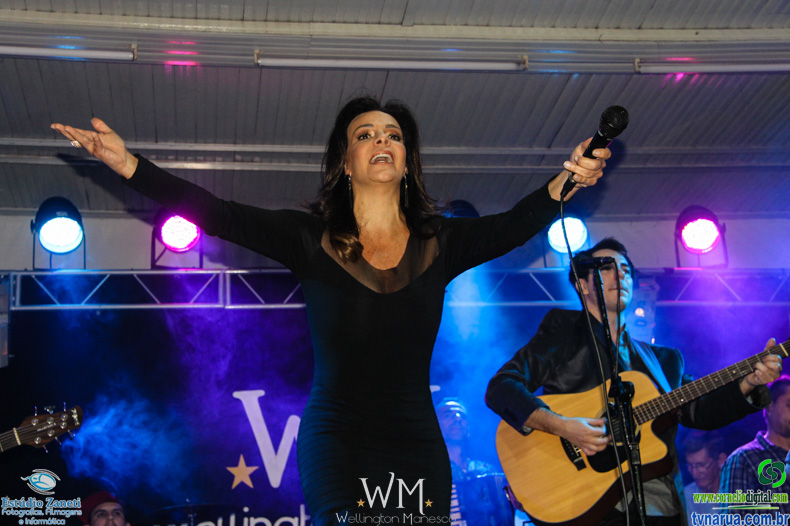 IMG_3817.jpg