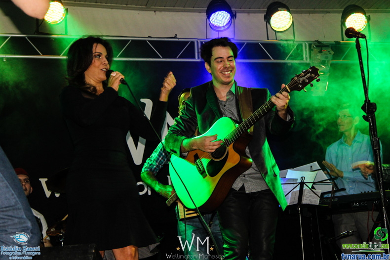IMG_3845.jpg