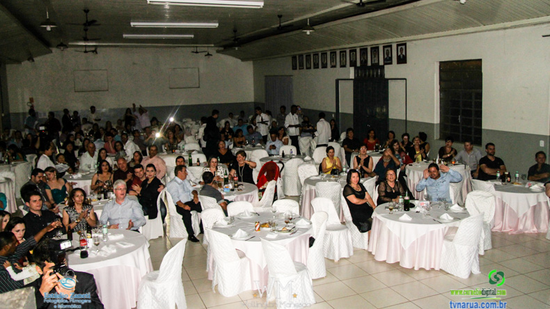 IMG_3868.jpg