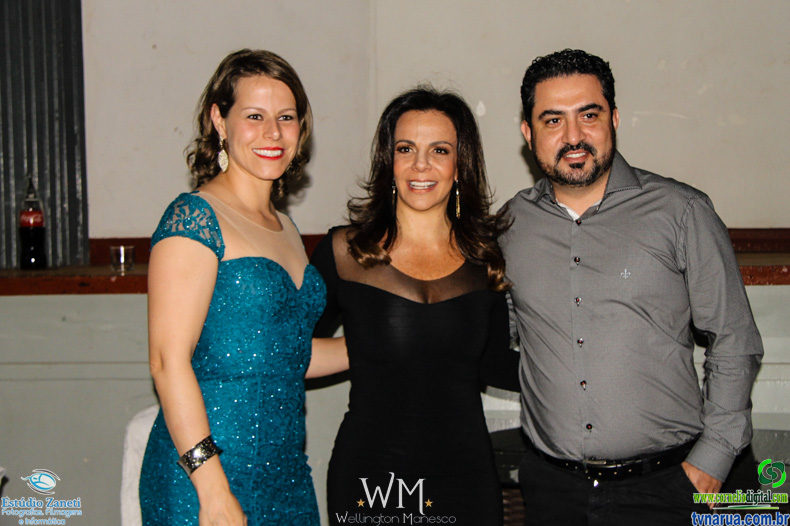 IMG_3891.jpg