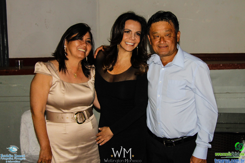 IMG_3895.jpg