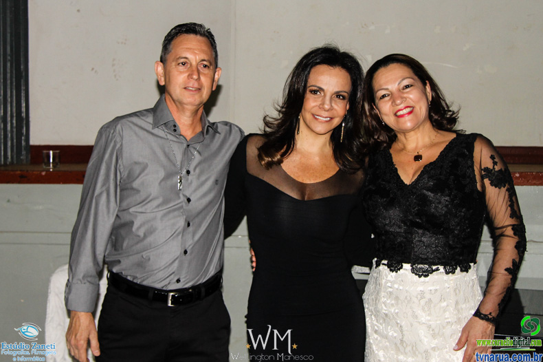 IMG_3916.jpg