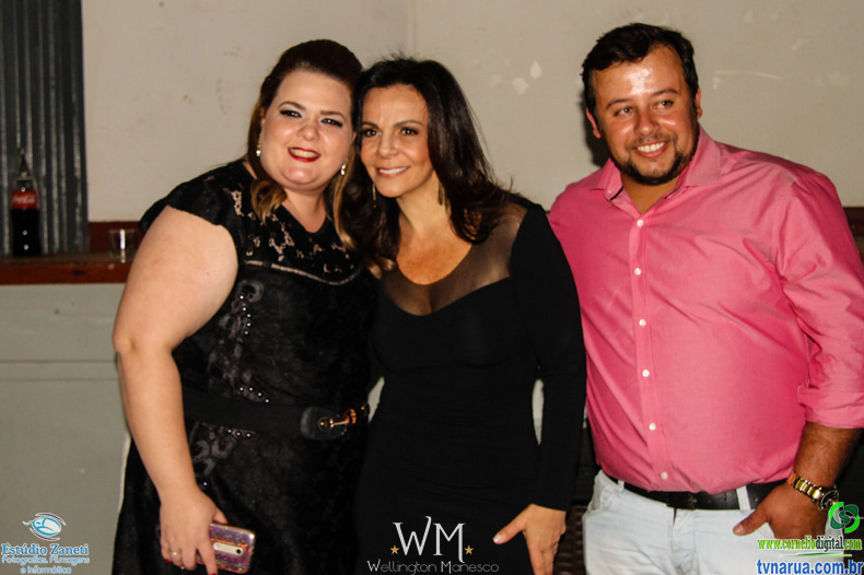 IMG_3929.jpg
