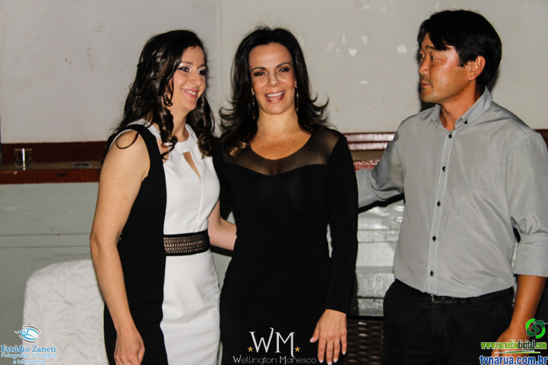 IMG_3932.jpg