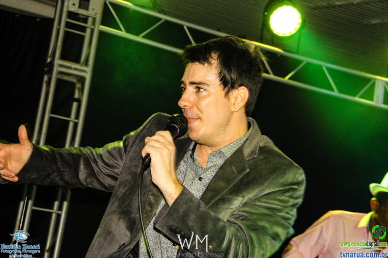 IMG_3956.jpg
