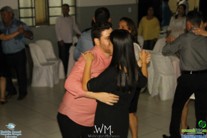 IMG_4003.jpg
