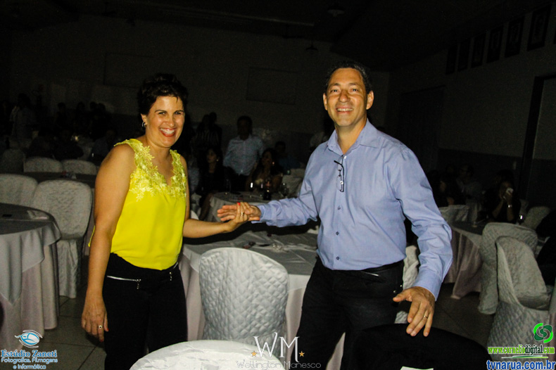 IMG_4037.jpg