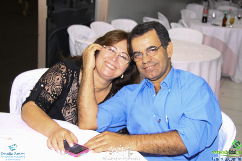 IMG_4052.jpg