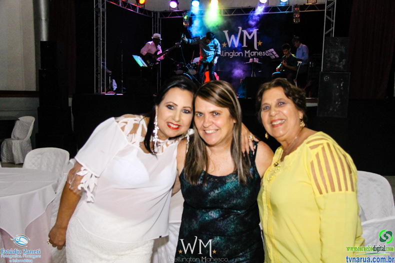 IMG_4057.jpg