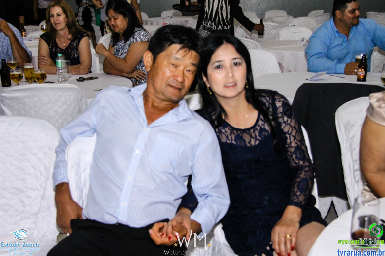 IMG_4059.jpg