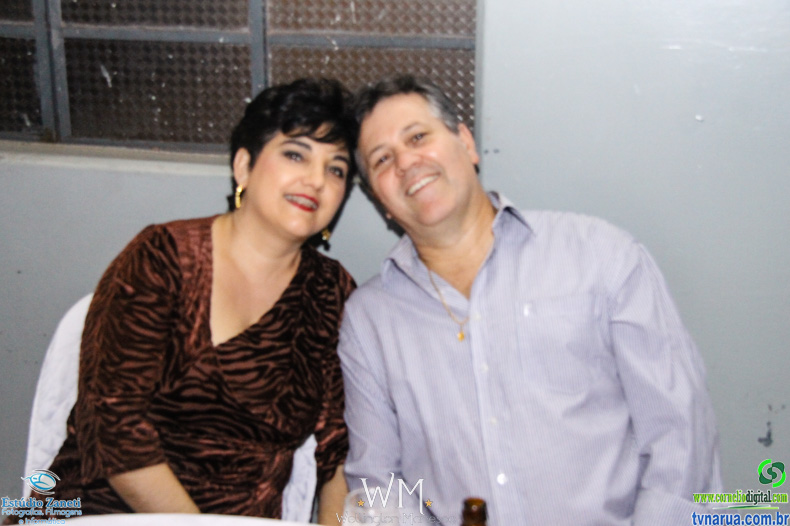 IMG_4065.jpg