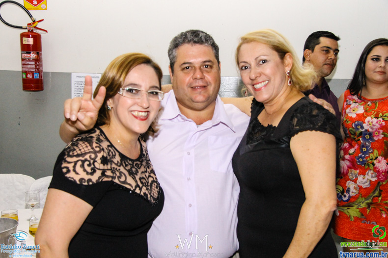 IMG_4079.jpg