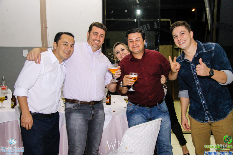 IMG_4080.jpg