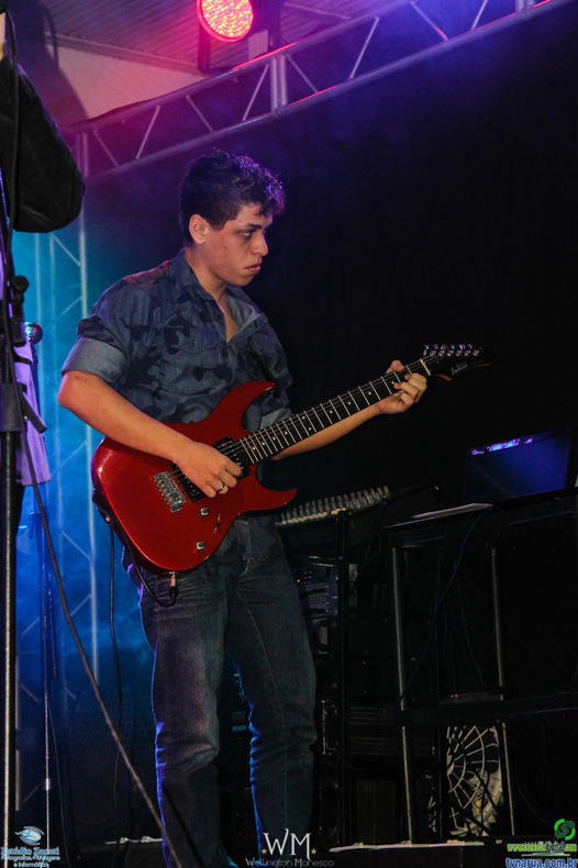 IMG_3731.jpg