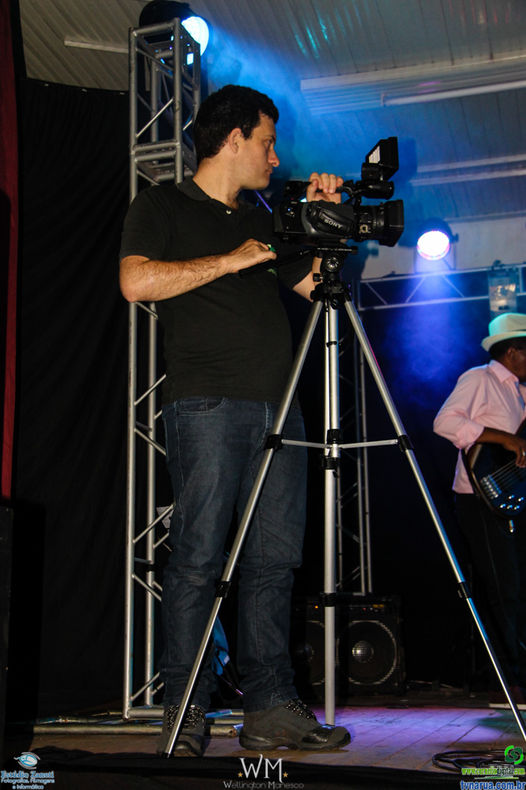 IMG_3801.jpg