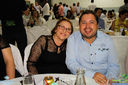 IMG_3627.jpg