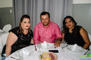 IMG_3628.jpg