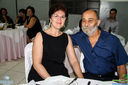 IMG_3630.jpg
